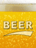 beer.gif