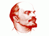 lenin.gif