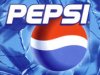 7650-Pepsi1.jpg