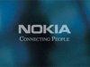 7650-Nokia_Connect1.jpg