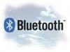 bluetooth.jpg