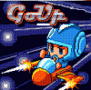 goup1-trailer-us_903.gif