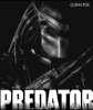 Predator7.jpg