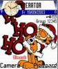 garfieldsanta23_947.jpg