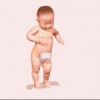 baby15.gif