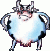 moo09.gif