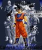 dbz-goku.jpg