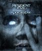 Resident Evil Apocalypse 01.jpg