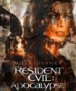 Resident Evil Apocalypse 02.jpg