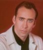 Nicolas Cage.jpg