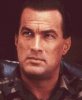 Steven Seagal.jpg