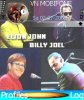 Elton John.jpg