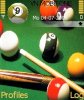 Billards.jpg