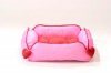 funny_house_heart_filled_pet_bed_in_pink.jpg