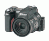 nikon-coolpix-8700-177x150.gif