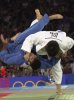 judo.jpg