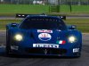 Maserati MC12.jpg