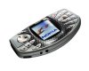 n-gage-lo-res.jpg