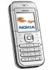 bnokia-6030.jpg