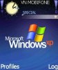 Windows_XP.jpg