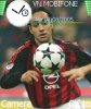 Alessandro Nesta.jpg