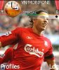 Milan Baros.jpg