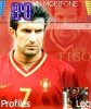 Luis Figo.jpg