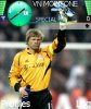 Oliver Kahn.jpg