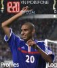 David_Trezeguet.jpg