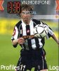 Pavel_Nedved.jpg