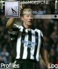 Alan Shearer.jpg