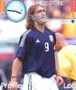 Gabriel Batistuta.jpg