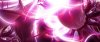 pink_20plasma_182.jpg