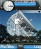 Jodrell_Bank.jpg