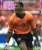 Patrick_Kluivert.jpg