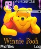 Winnie_Pooh.jpg