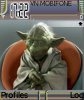 Yoda.jpg