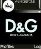 D&G.jpg