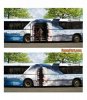 FunnyPart-com-great_bus_design.jpg