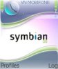 Symbian OS.jpg