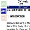 Quickoffice Premier for series 60.jpg