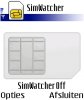 SIMWATCHER 6600.jpg