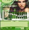 Splus.NatAmp.Winamp.UltraMP3.Skin.v1.00.S60.SymbianOS.Retail-EViLPDA.jpg