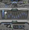 Splus.PlayShade.Winamp.UltraMP3.Skin.v1.00.S60.SymbianOS.Retail-EViLPDA.jpg