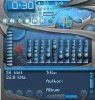 Splus.Water.Winamp.UltraMP3.Skin.v1.00.S60.SymbianOS.Retail-EViLPDA.jpg