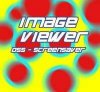 3D-Arts-ImageViewer-DSS-Screensaver-v1.jpg