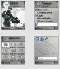 halo_2_master_chief_v2_theme_by_spatial.jpg