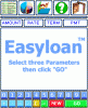 P800_EasyLoanAniGif.gif