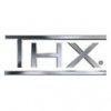 thxlogo[1].jpg