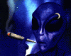 alien001_101.gif